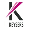 Klemens-Keysers