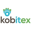 Kobitex-BV