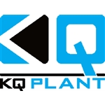 KQ-Plants