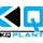 KQ-Plants