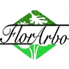 FlorArbo
