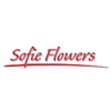Sofie-Flowers