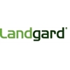 Landgard-DE