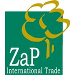 ZaP-International-Trade-bvba