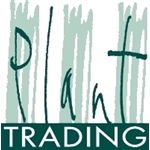 Plant-Trading-BVBA