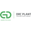 DRC-Plantes