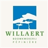 Willaert-NV