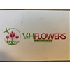 V-en-H-Flowers-BV