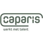 Caparis-Hederaculturen