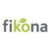 Fikona