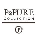 PenPURE-Collection-BV