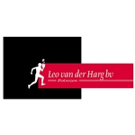 Leo-van-der-Harg-bv