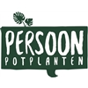 Persoon-Potplanten