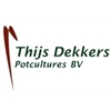 Thijs-Dekkers-Potcultures-BV