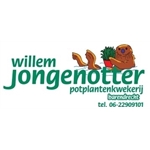 Willem-Jongenotter