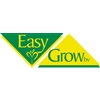 Easy--Grow-bv