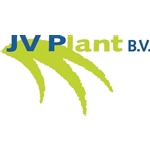 JV-Plant