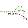 Garden-Plant-BV