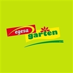 NBB-egesa-Gartencenter-GmbH