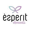 Esperit-Elements