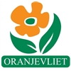 OranjeVliet-kwekerij