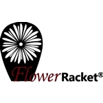 FlowerRacket-Group