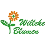 Willeke-Blumen-GmbH-en-Co-KG
