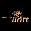 Van-der-Drift-Roses