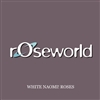 Roseworld