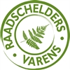 Raadschelders-Varens