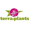 Terra-plants
