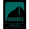 Rosen-Waibel-Holland-BV