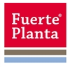 Fuerte-Planta(r)