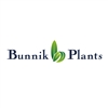 Bunnik-Plants