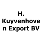 H-Kuyvenhoven-Export-BV