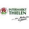 Intermarkt-Thielen