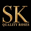 SK-Roses