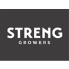 Streng-Growers-BV