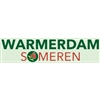 Warmerdam-Someren-vof