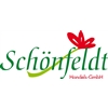 Gartenbau-Schönfeldt