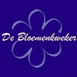 Demo-Bloemenkweker