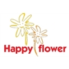 Happy-Flower-Eelde