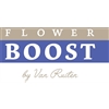 FlowerBoost