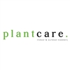 Plantcare-BVBA