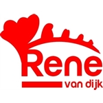 Rene-van-Dijk