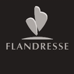 De-Bruyne---Flandresse