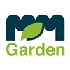 MenM-Garden