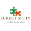 Direct-Sicily