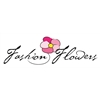 Fashion-Flowers-Aps