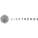 LiveTrends-Design-Group-Europe